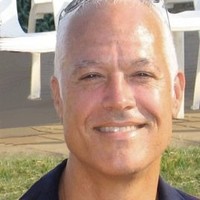 Ron Hardman Email & Phone Number