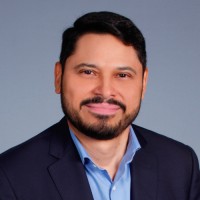 UVEG Employee Juan Isaías Ladera Hernández's profile photo