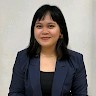 Rebel Marketing Philippines Employee Deniece Banog's profile photo