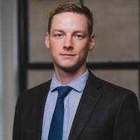 Connor Murphy Email & Phone Number