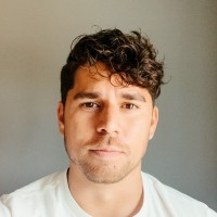 WSECU Employee Brandon Batchelor's profile photo