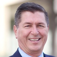 Jim Lowder Email & Phone Number