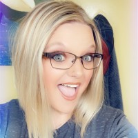 Shelli King Email & Phone Number