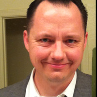 Eric Borgen Email & Phone Number