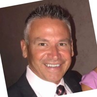 John Poultney Email & Phone Number