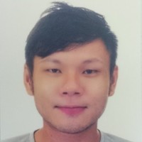 Global Interactive Works Pte Ltd Employee Kayne Tan's profile photo