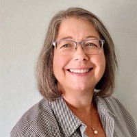 SkillPointe Employee Jennifer Gravel's profile photo