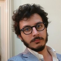 MOIA SPA Employee Lorenzo Godio's profile photo