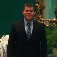 Ohio Valley Medical Center Incorporated Employee Glenn Hayes's profile photo