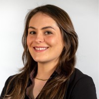 Veronique Placke Email & Phone Number
