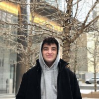 Leopoldo Zugasti Email