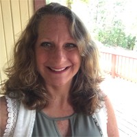 HonorHealth Employee Sharon McLeod's profile photo
