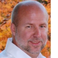 Bradford Company Employee Bob Roudonis's profile photo