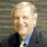 JCS Consulting Employee Joe Shepela's profile photo
