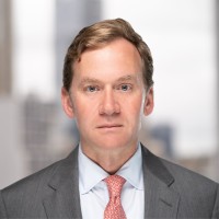 TRIDENT Employee Christopher Ayala's profile photo