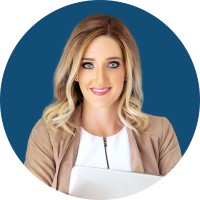 Lindsay Sisk Email & Phone Number