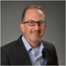 Peter Sutherland Email & Phone Number