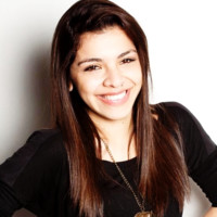 EDEN: Empresa Distribuidora de Energía Norte S.A. Employee Natalia Belen Izurieta's profile photo