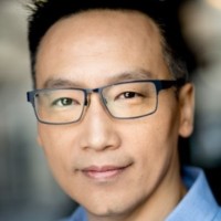 Nelson Lau Email & Phone Number