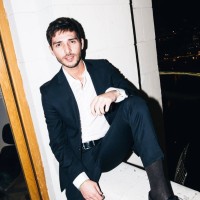 Alexander Schultz Email & Phone Number