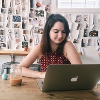 Open Road Integrated Media Inc. Employee Catherine Phelan's profile photo