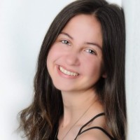 Advanced Technology and Research Corporation Employee Lauren Cannon's profile photo