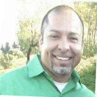 Albert Martinez Email & Phone Number