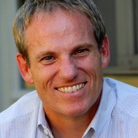 Todd Beach Email & Phone Number