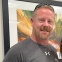 Brian Hoag Email