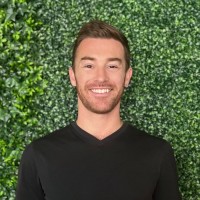 Longevity Wellness Employee Benjamin Chambers's profile photo