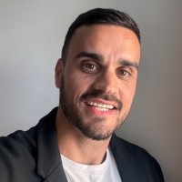 Rafael Pavanelo Email