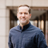 Drew Smith Email & Phone Number