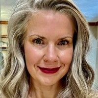 Amy Perry Email & Phone Number