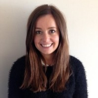 VisitScotland Employee Lyn Donnelly's profile photo