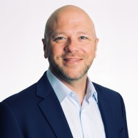 Paul Schaffer Email & Phone Number