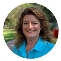 Jennifer Brown