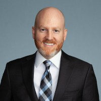 Timothy Dunbar Email & Phone Number