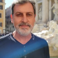 Bunzl Higiene + Limpeza Employee Leonel Kogus's profile photo