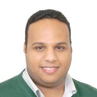City National Bank Employee Karim Ismail's profile photo