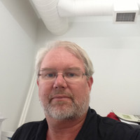 Ron Neffendorf