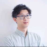 Zhicheng Qiu's profile photo
