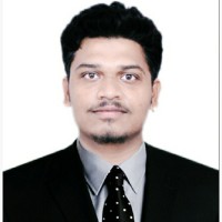 Ankit Patel Email