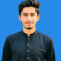 Engr. Ijaz Email