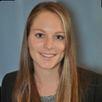 Overtime Employee Casey Shaw's profile photo