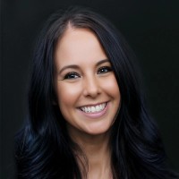 Amanda O'Brien Email & Phone Number