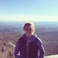 MIAMI COUNTY EDUCATIONAL SERVICES CENTER INC Employee Whitney Monbeck's profile photo