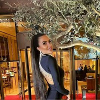 RHG Employee Sabrina Dadasheva's profile photo