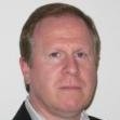 Jeff Anders Email & Phone Number