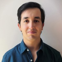 José Betancourt Mancillas Email