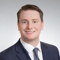 Raymond James Employee Dylan Black's profile photo